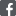 Facebook Eleven Service