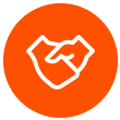 Atendimento ao Cliente