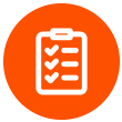 Sob Encomenda