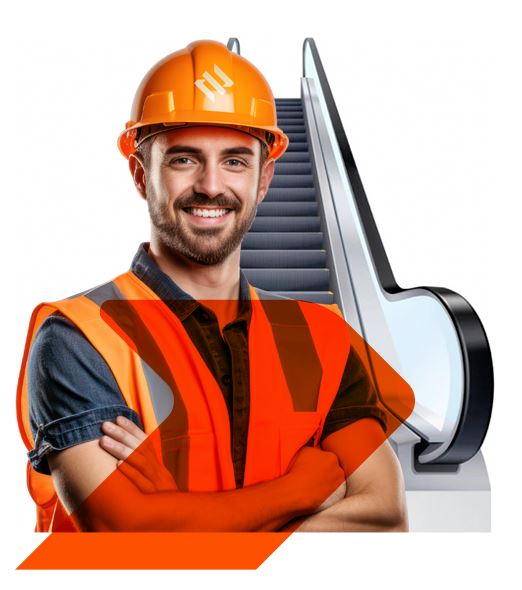 Empresa Eleven Service