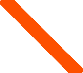 separador