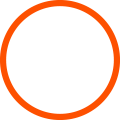 Sobre corrimão para escdas rolantes