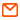 E-mail Empresa Eleven Service