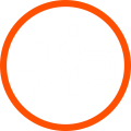 Sobre Peças para Escadas Rolantes
