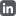 LinkedIn Eleven Service
