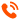 Telefone Empresa Eleven Service