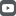 YouTube Eleven Service